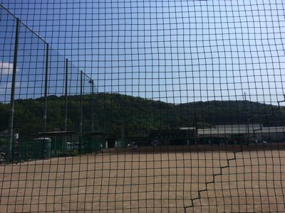 2014-07-25 09.26.24.jpg 2014 07 25 09 26 24