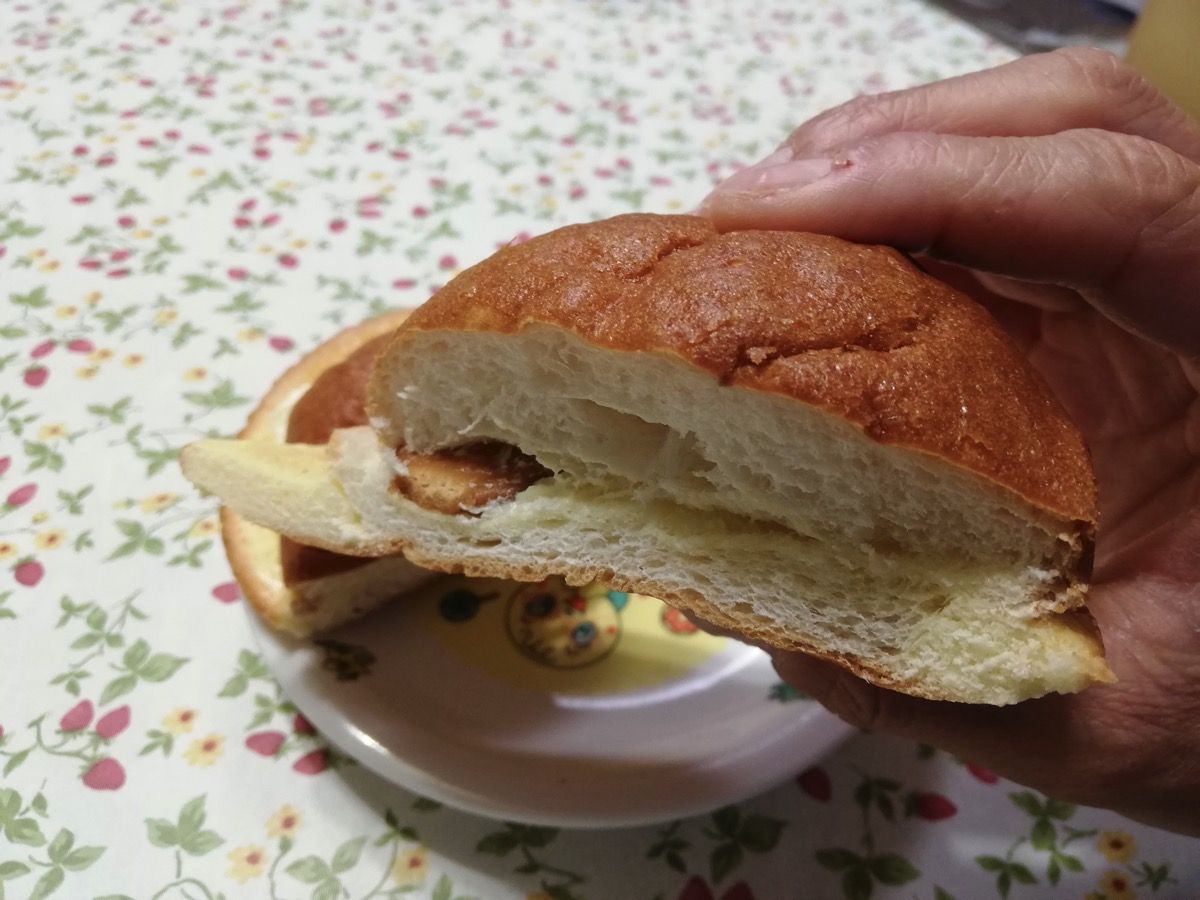 2019-05-05 05.19.26.jpg 2019 05 05 05 19 26