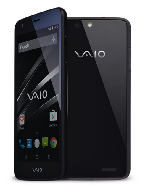 スクリーンショット 2015 03 13 23 17 24