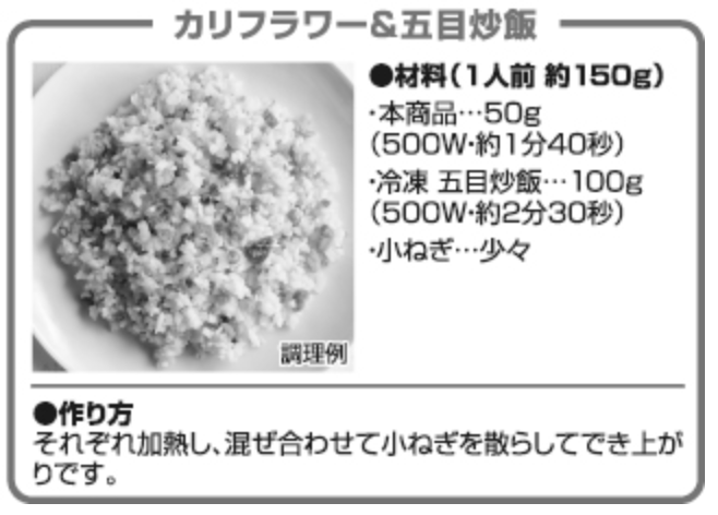 スクリーンショット 2020-01-13 14.46.07.png スクリーンショット 2020 01 13 14 46 07