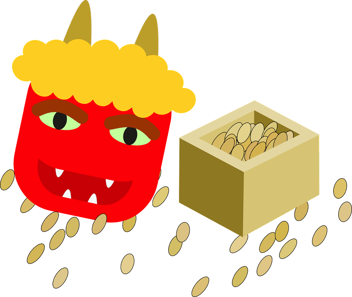 devil-34658_1280.png Devil 34658 1280