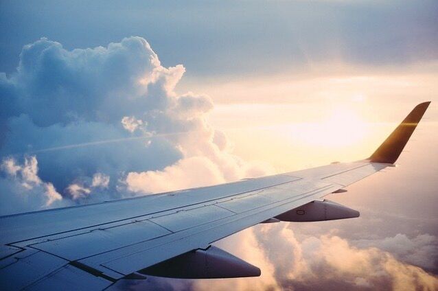 plane-841441_640.jpg Plane 841441 640