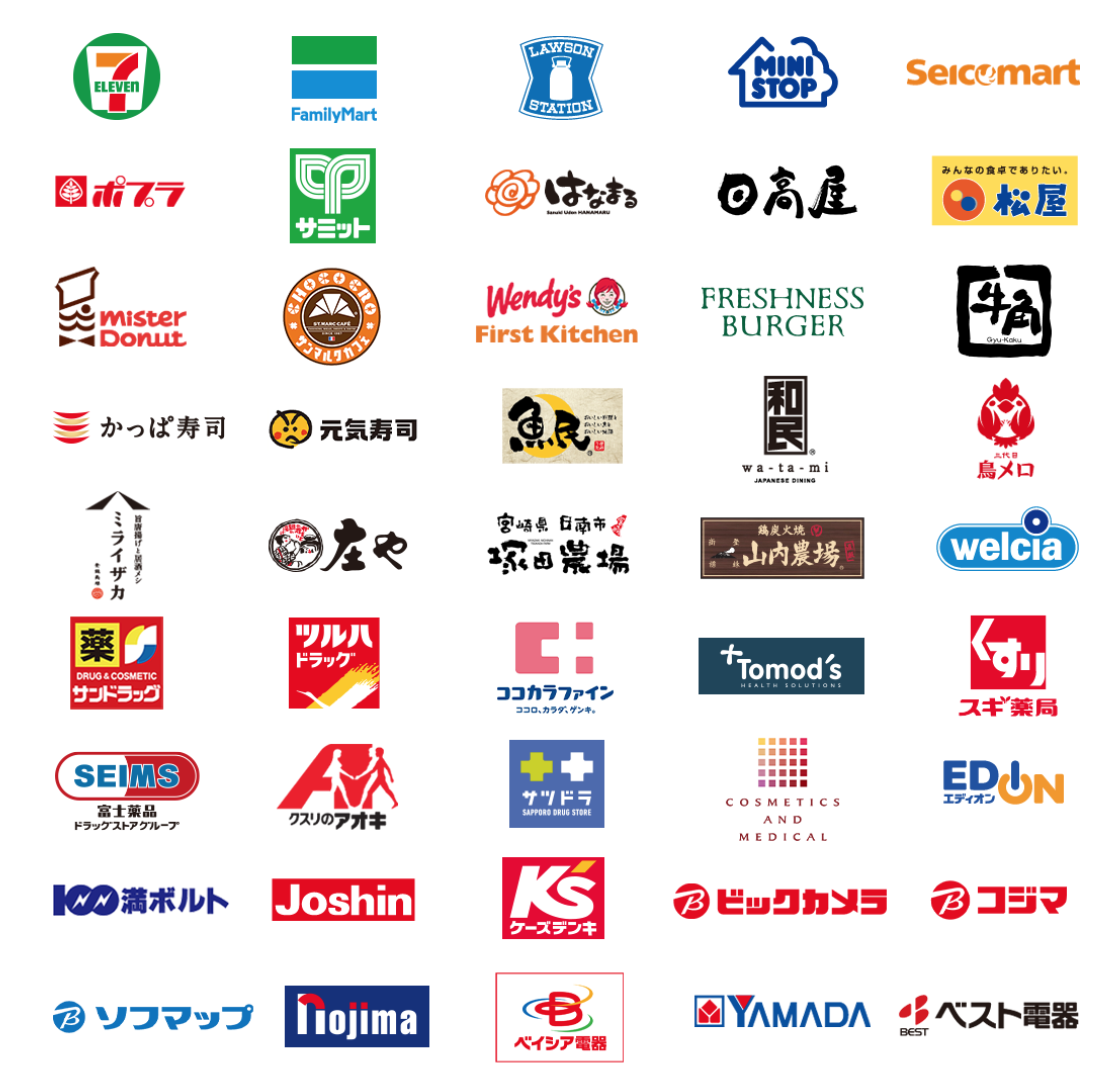 スクリーンショット 2020-02-11 06.00.20.png スクリーンショット 2020 02 11 06 00 20