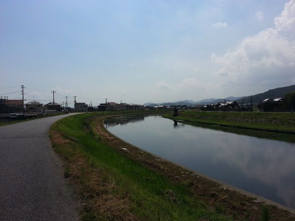 2014-07-25 09.41.07.jpg 2014 07 25 09 41 07