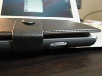 57