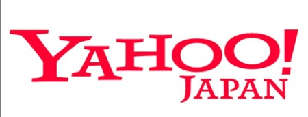 Screenshot_20200115_202755