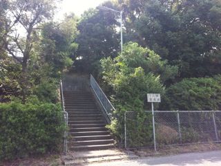 2014-07-25 09.57.23.jpg 2014 07 25 09 57 23