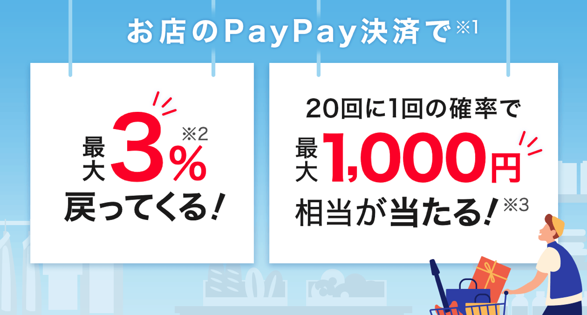 スクリーンショット 2019-09-28 14.55.44.png スクリーンショット 2019 09 28 14 55 44