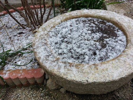 20130103_093022