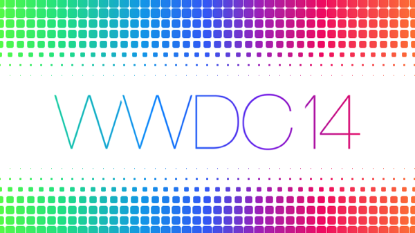 WWDC-2014.png WWDC 2014
