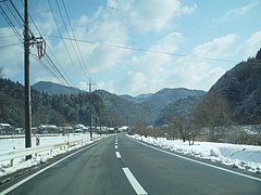 DSC00955