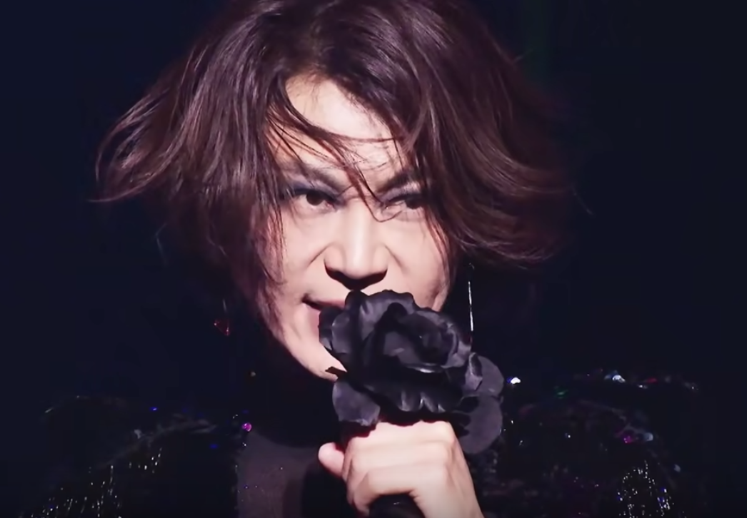 スクリーンショット 2019-09-21 12.44.17.png スクリーンショット 2019 09 21 12 44 17