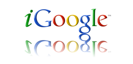 logo_igoogle_t4belajarblogger