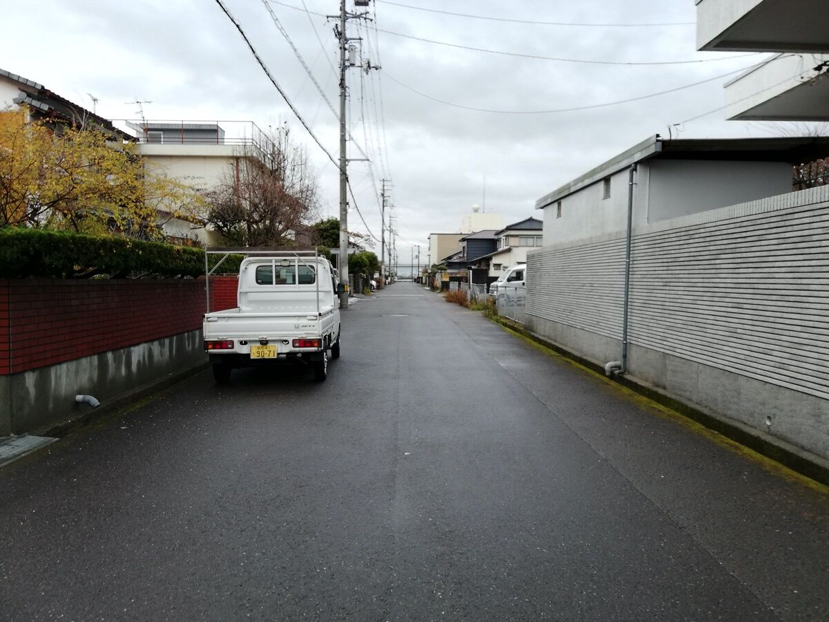 2020-01-23 10.16.57.jpg 2020 01 23 10 16 57