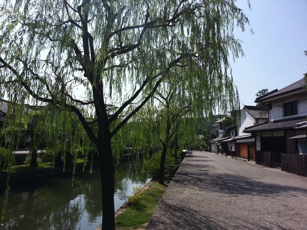 2014-07-25 09.14.08.jpg 2014 07 25 09 14 08