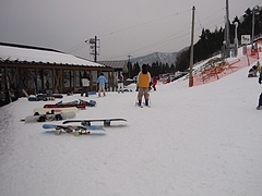 IMG_2934