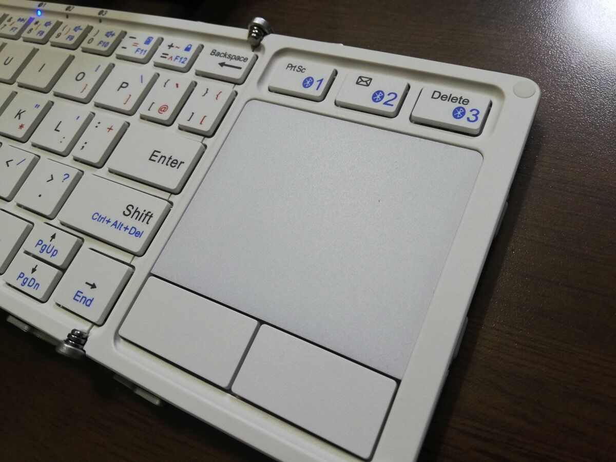 2019-12-29 21.42.45.jpg 2019 12 29 21 42 45