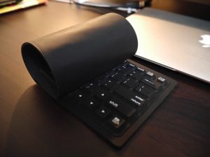 2014-04-13 23.10.30.jpg 2014 04 13 23 10 30