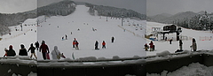 20090111