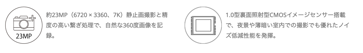 スクリーンショット 2020 02 11 09 23 52