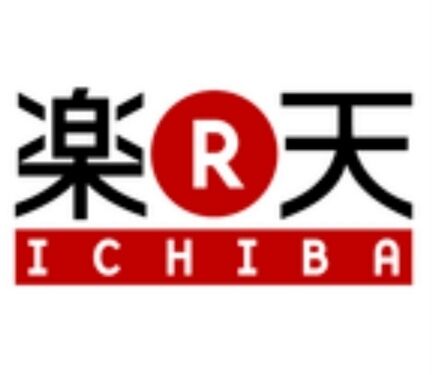 Screenshot_20200115_202741