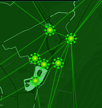 スクリーンショット 2015-01-18 21.54.56.png スクリーンショット 2015 01 18 21 54 56