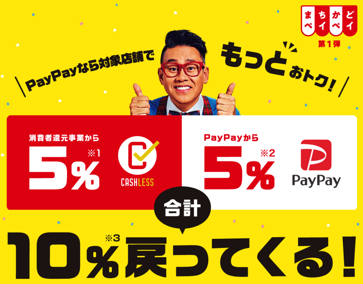 スクリーンショット 2019-10-06 18.25.43.png スクリーンショット 2019 10 06 18 25 43