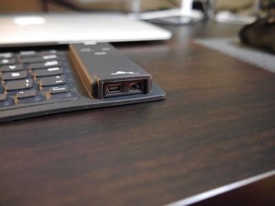 2014-04-13 23.09.47.jpg 2014 04 13 23 09 47