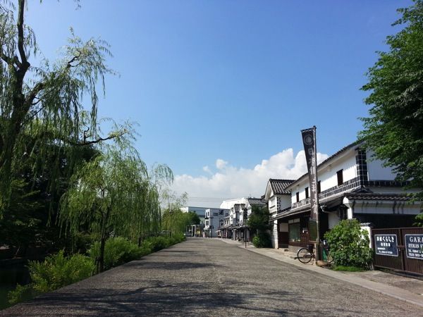 2014-07-25 09.16.37.jpg 2014 07 25 09 16 37