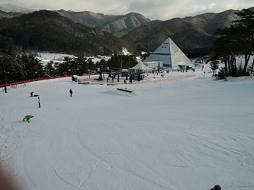 eb8d4366.jpg