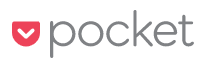 スクリーンショット 2020-02-08 05.40.21.png スクリーンショット 2020 02 08 05 40 21