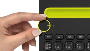 bluetooth-multi-device-keyboard-k480.jpg Bluetooth multi device keyboard k480