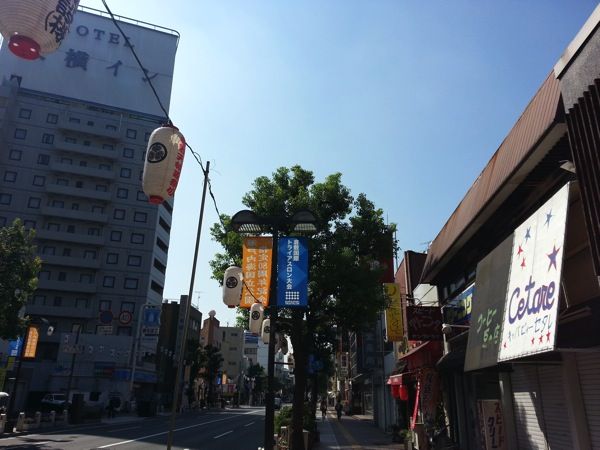 2014-07-25 09.08.42.jpg 2014 07 25 09 08 42