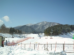 DSC00957
