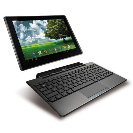 asus-eee-pad-transformer