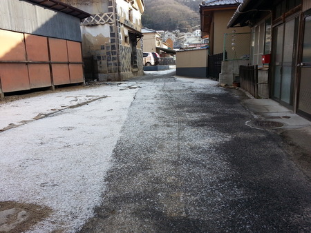 20130103_093335