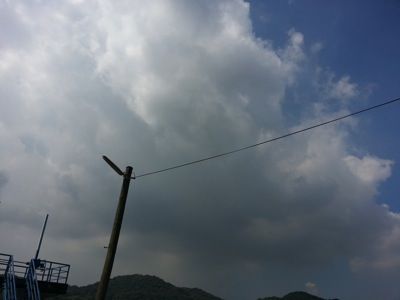 2014-07-25 09.40.52.jpg 2014 07 25 09 40 52