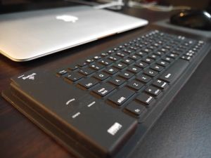 2014-04-13 23.05.48.jpg 2014 04 13 23 05 48