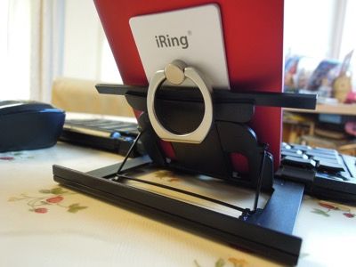 2015-01-24 14.14.09.jpg 2015 01 24 14 14 09