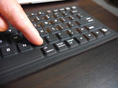 2014-04-13 23.09.30.jpg 2014 04 13 23 09 30