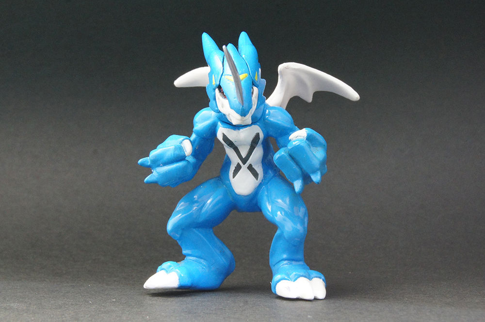 デジモン　02 アクションポーズマスコット 2568343928.jpg?1745658825