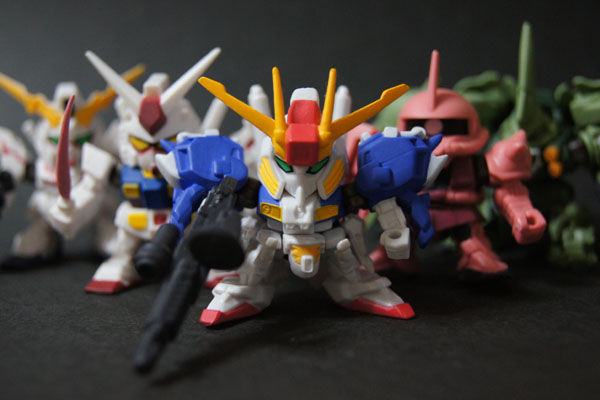 ガシャポン戦士 nextプレミア. ガシャポン戦士nextSAGA01 ガシャポン戦士 nextプレミア. ガシャポン戦士nextSAGA01