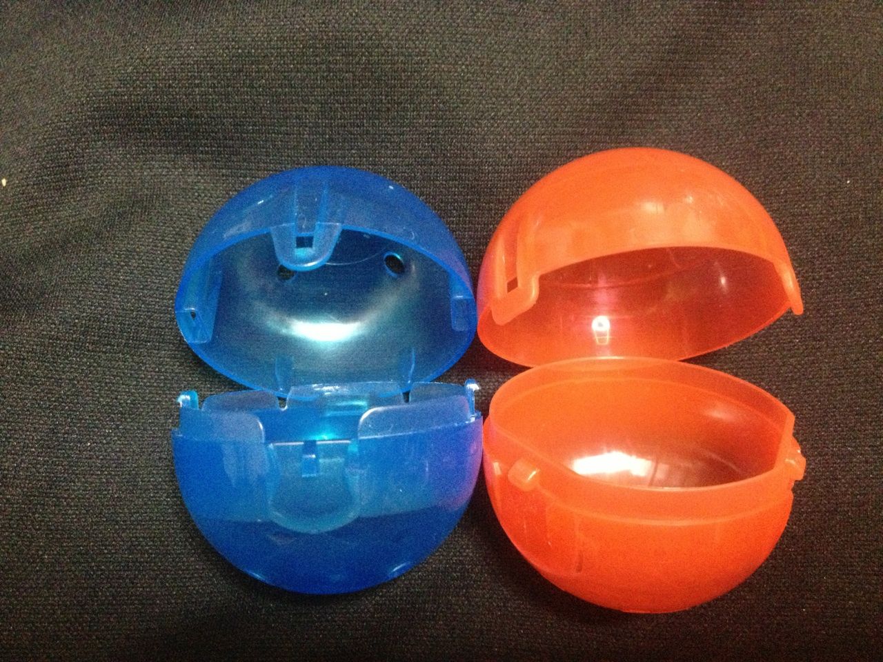 ウルトラマンガチャをしよう おもちゃのレシピ ウルトラマンガチャをしよう おもちゃのレシピ