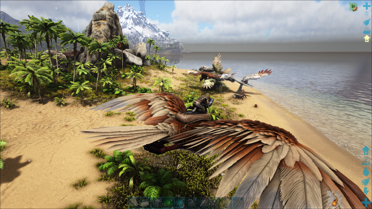 暖かい扇風機 暖かい扇風機