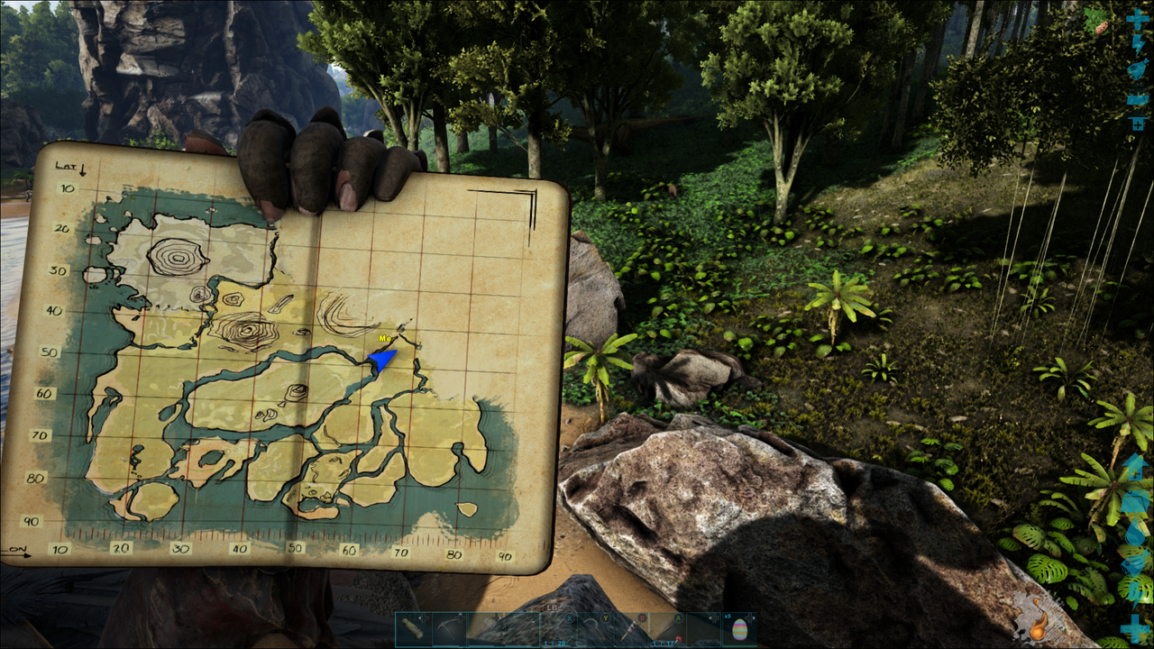 Ark Survival Evolvedを遊ぼう 132 暖かい扇風機 Ark Survival Evolvedを遊ぼう 132 暖かい扇風機
