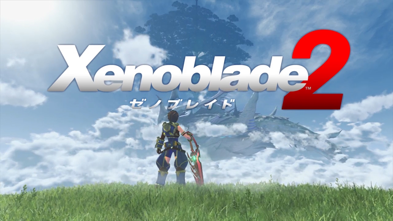 ニンテンドースイッチ ゼノブレイド2 真 女神転生最新作 ファイアーエムブレム無双 Plusゲーム ニンテンドースイッチ ゼノブレイド2 真 女神転生最新作 ファイアーエムブレム無双 Plusゲーム