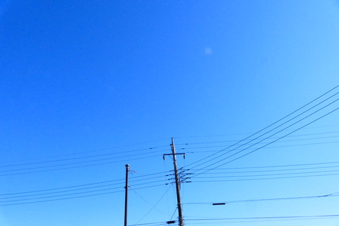 P1017875