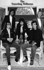 Traveling_Wilburys
