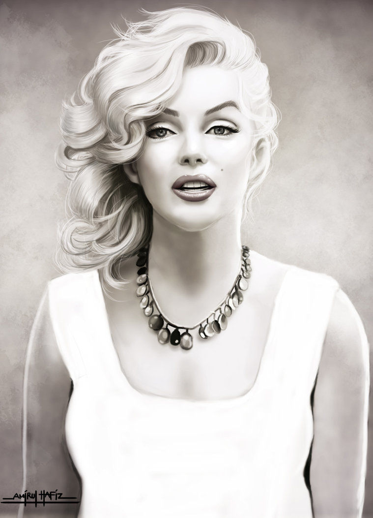 Marilyn Monroe Some Like It Hot やさしいthe Beatles入門 Marilyn Monroe Some Like It Hot やさしいthe Beatles入門