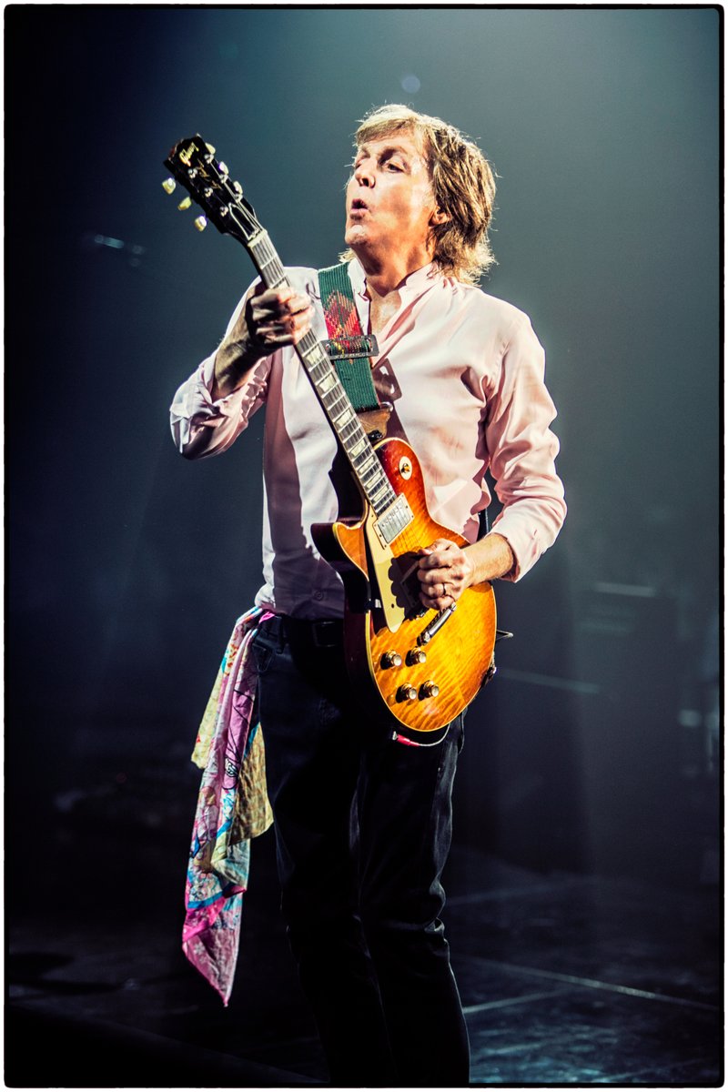 続々々々 ポール マッカートニー The End Of The End やさしいthe Beatles入門 続々々々 ポール マッカートニー The End Of The End やさしいthe Beatles入門